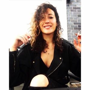 Meet your Posher, Tata